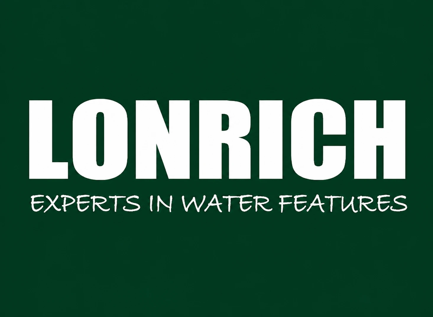 LONRICH