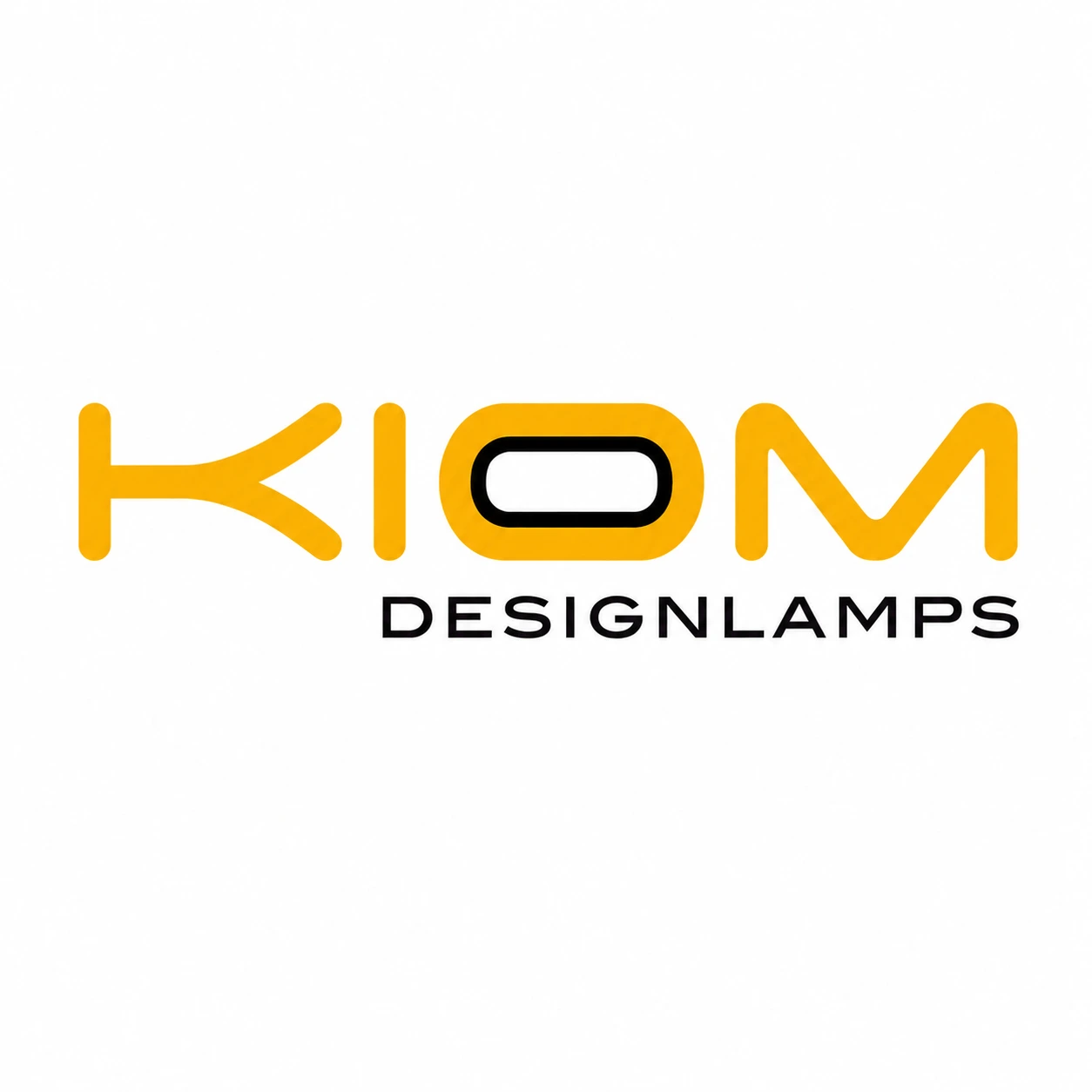 KIOM