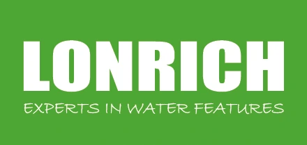 LONRICH